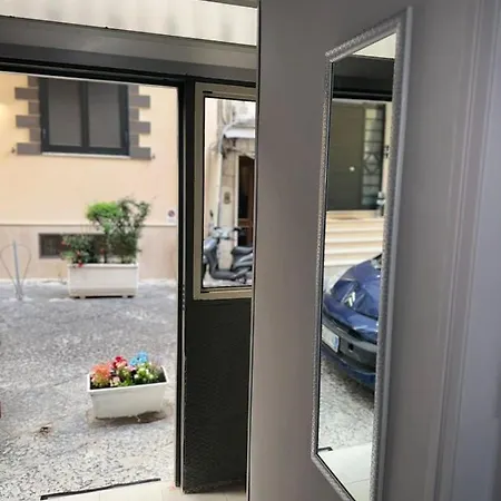 B&B ilario-2