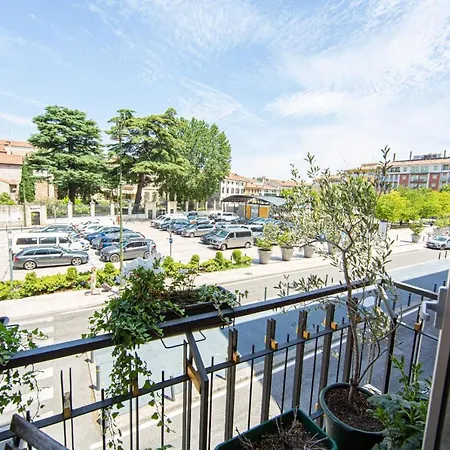 B&B Happiness - City Center-2