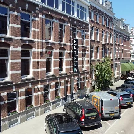 Hotel Nicolaas Witsen-2