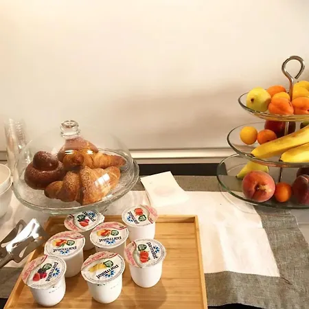 Marèe b&b-2