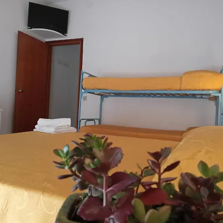 Hotel Haiti-2