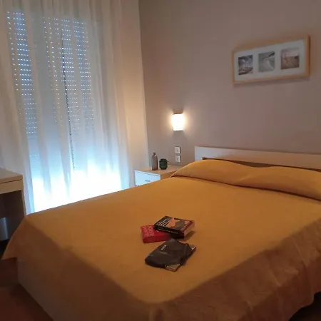 Hotel Haiti-3