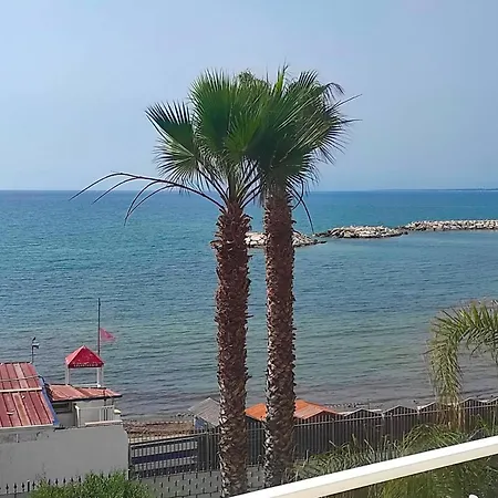 Maracujà-3