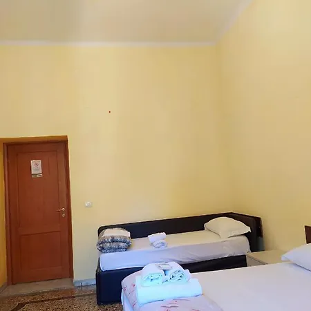 fanti homes-2