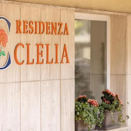 Residenza Clelia Riccione-3