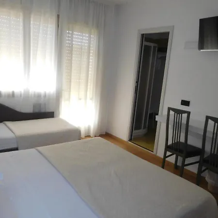 Hotel Emperador-2