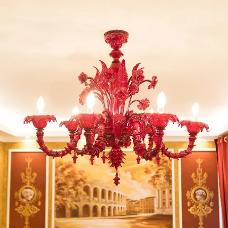 Royal Verona Relais-2