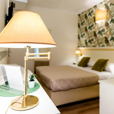 Hotel Corso-2