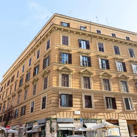 Ottaviano Suites-3