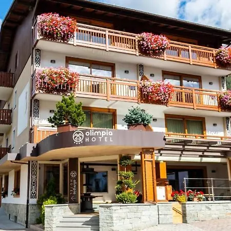Olimpia Hotel-2