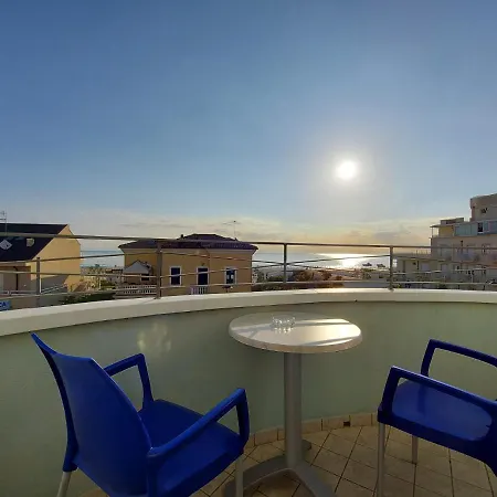 Residence Saturnia-3