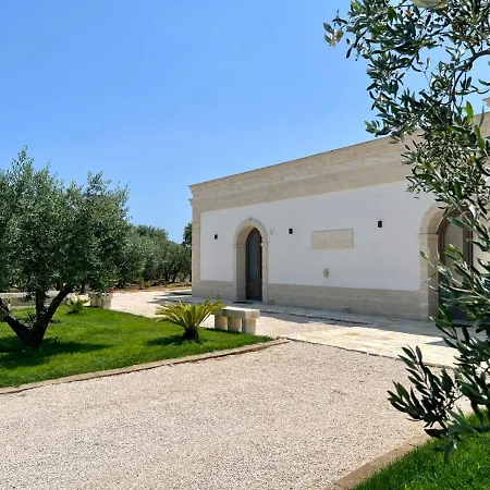 Casale Giuseppe-3