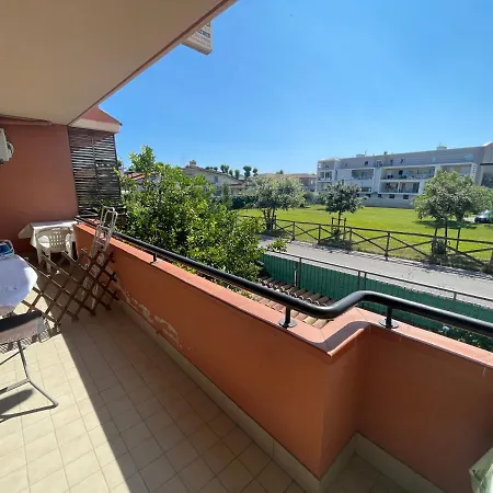 B&B La Palma-3