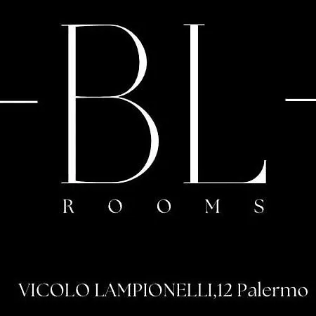 Bl Rooms-2