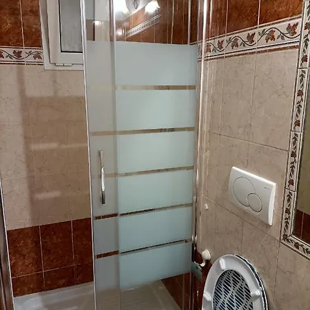 cattaneo accomodation-2