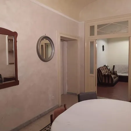 cattaneo accomodation-3