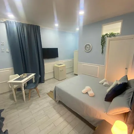 B&B Daniel-2