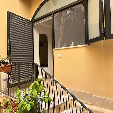 Cortiletto-3