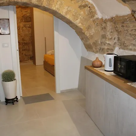 B&B Terragine-2