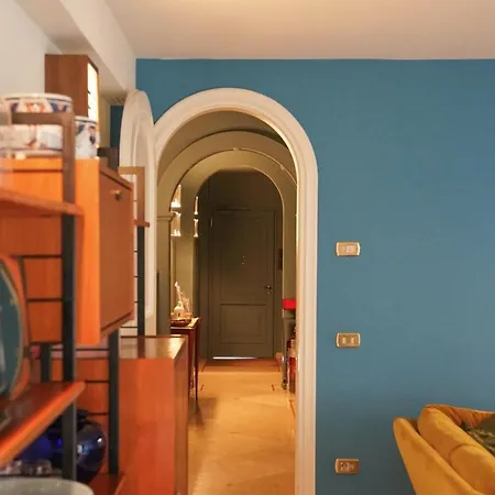 Casa Giotto-3