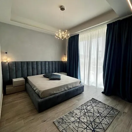 Notti Saracene Rooms-3