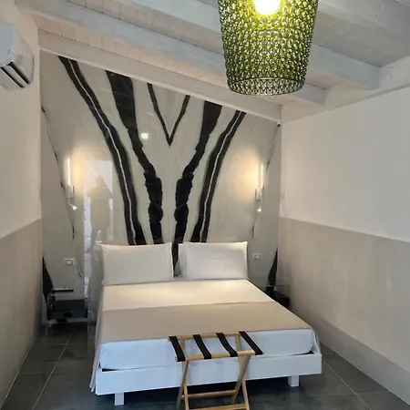 San Pietro Home-2