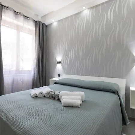 Residenza De Vita-3