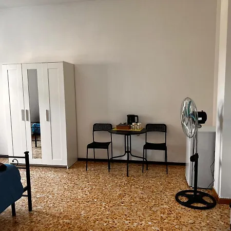 Camere Giulia-3