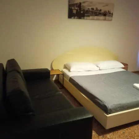 Camere King-2