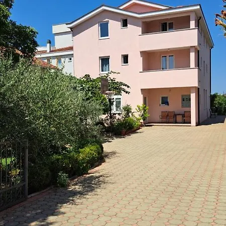 Andela-2