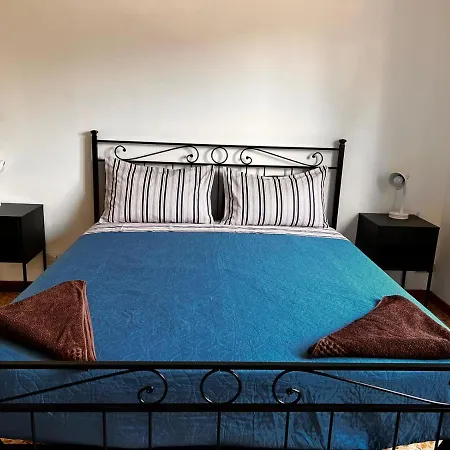 Camere Giulia-2