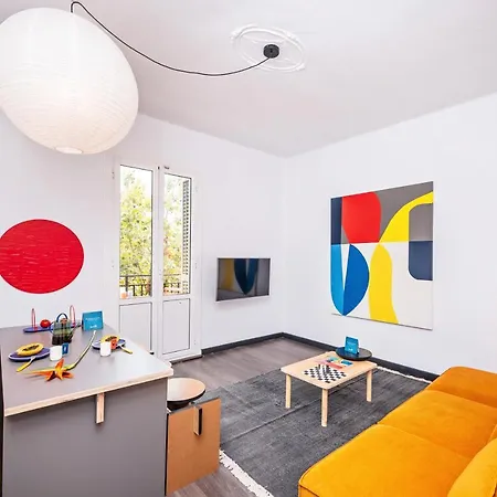 Sweett - Casa Miro-3