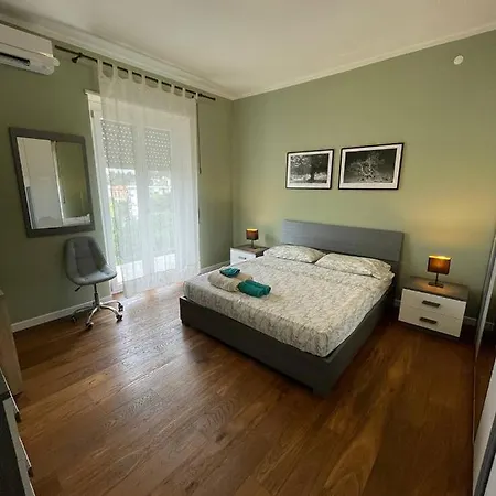 T-Rooms-3
