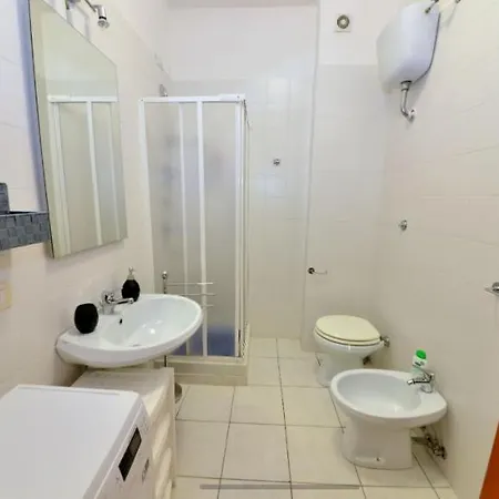 Fenix House-3