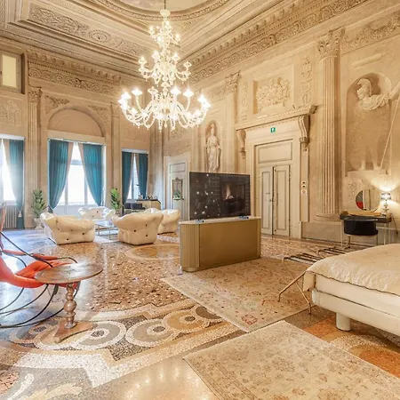 Corte Realdi - Palazzo Camozzini-3