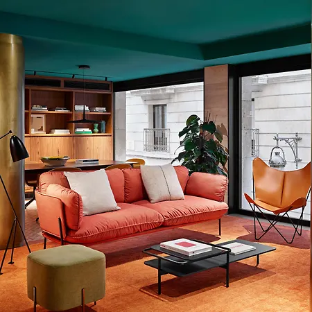 Kimpton Vividora Hotel By Ihg-2