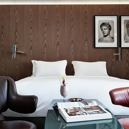 Athenswas Design Hotel-3