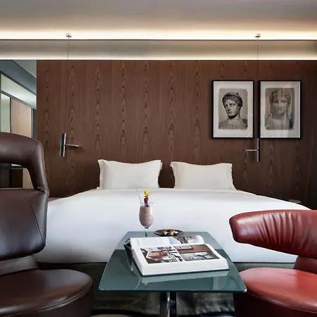 Athenswas Design Hotel-2