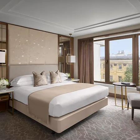 InterContinental London Park Lane, an IHG Hotel-3