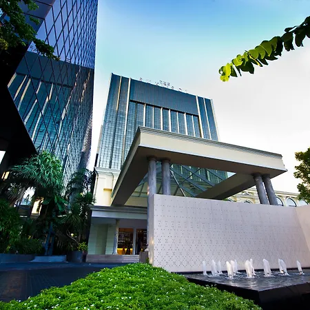 The Sukosol Hotel-2