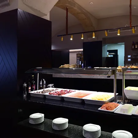 My Story Hotel Tejo-3