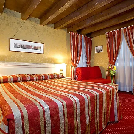 Ca' San Polo - Ferretti Hotels Collection-2