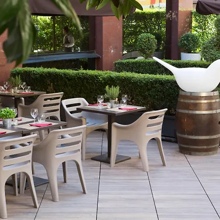 Starhotels Ritz-3