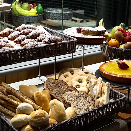 Starhotels Tuscany-2
