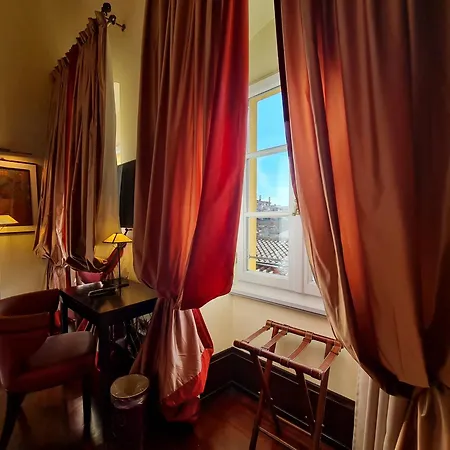 Hotel L'Orologio - WTB Hotels-2
