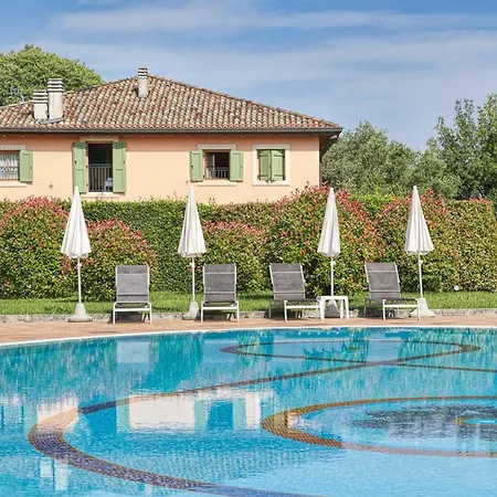 Active Hotel Paradiso-2