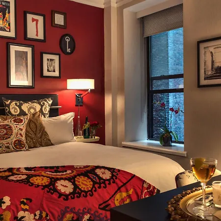 The Redbury New York-3