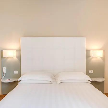 Hotel Ariele-2