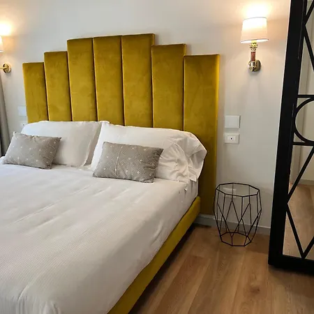 Corte dei Sogni Boutique Hotel&spa-2