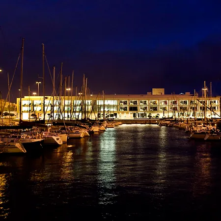 Altis Belem Hotel & Spa, A Member Of Design Hotels-2